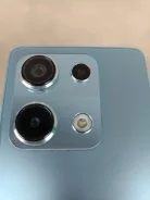 Xiaomi Redmi Note 14S. �/�, 256 ��, �����, 3G, 4G LTE, Dual-SIM, NFC ����