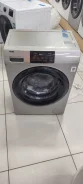 Haier. �������� 6��� ����