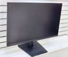 DEXP. 23" ����