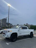 Nankang AT-5. ������, ��� ����, 2025 ���, ����� ����