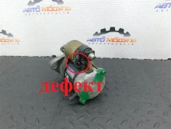 ������� Toyota Platz 2810023020 SCP11 1SZ-FE 2810023020 ����