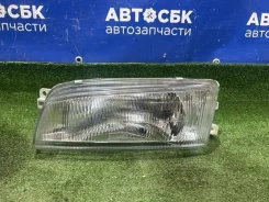 ���� Mitsubishi Lancer 1995-1998 2141140Lldem CK1A 4G13, �������� ����� 2141140LLDEM ����