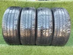 Toyo Tranpath mp7. ������, 2020 ���, �/�, ����� 20 % ����