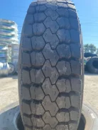 Double Coin RLB1. �����������, �����. ��������� ����