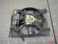 ���������� ��������� Mitsubishi Outlander 2003-2009 21389861 MR464708 ����