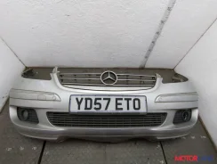 ������ ����������� Mercedes-Benz A-Class W169 2004-2012 11927449, �������� A16954200189761 ����