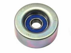 ����� ���������� ����� SKF VKM64026 VKM64026 ����