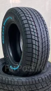 Giti 4x4 Winter70. ������, 2025 ���, ����� ����