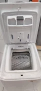 Haier. �������� 8��� ����