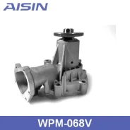 ����� ������� GWM57A (TS) Aisin WPM068V WPM068V ����