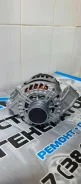 ����� ��������� V9030 ��� FORD � �������� 1777583 ����