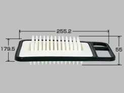 ������ ��������� Shinko SA-975 (AY120KE063, 165464A00D) SA975 ����