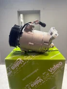 ���������� ������������ OPEL 93459134 (�����) 93459134 ����