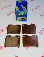 ������� ��������� ������ D2146M Kashiyama ������ D2146M ����