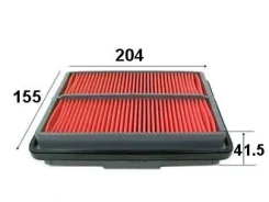 ������ ��������� Shinko SA-855V (17220-P3G-000) SA855V ����