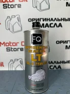 Toyota Gear Oil. �����������, �������������, 75W-85, 1��. ����