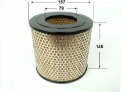 ������ ��������� Shinko SA-160 (17801-35030, 17801-54070) SA160 ����