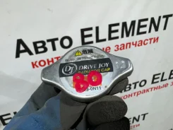 ������ ��������� Toyota/ 1.1 16401-62100 ����