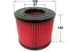 ������ ��������� Shinko SA-2004V (16546-51N01, AY120-NS036) SA2004V ����
