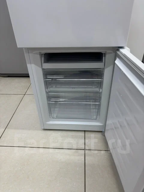 ������������. ����