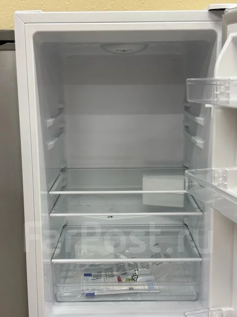 ������������. ����