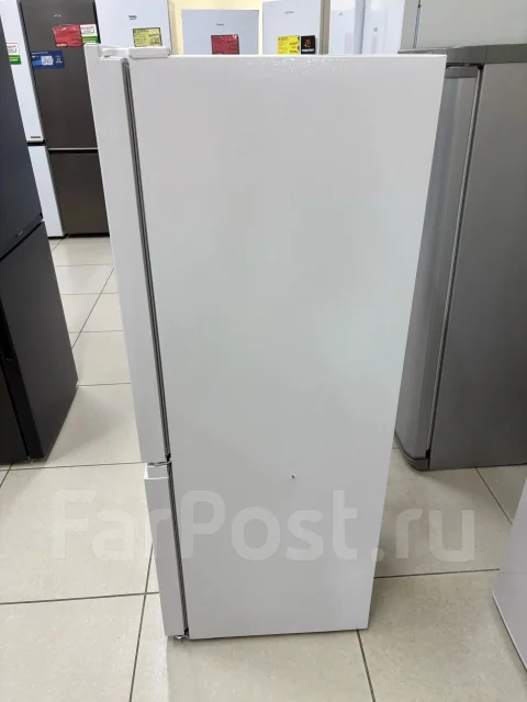 ������������. ����