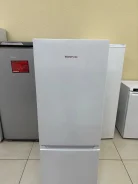 ������������. ����