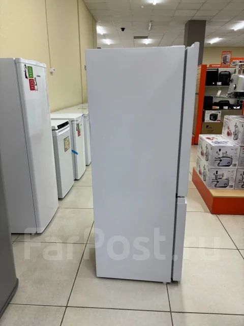 ������������. ����