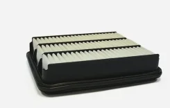 ������ ��������� Shinko SA-3001 (MB906051) SA3001 ����