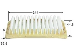 ������ ��������� Shinko SA-3019 (MR968396) SA3019 ����