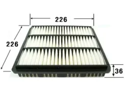 ������ ��������� Shinko SA-346 (MD620472) SA346 ����