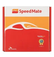 ������� ���. ���. Renault Logan /LADA Largus/Peugeot 309 SM-BC095 Speedmate SpeedMate SMBC095 SMBC095 ����