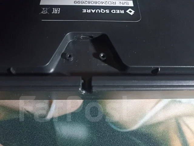 ����������. ����