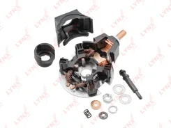 ���� �������� �������� :. LYNXauto ES91017 ES91017 ����