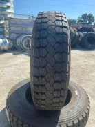 Double Coin RLB1. �����������, ����� ����