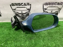������� ������� ���� ������� Audi Q3 2013 8U2857410G 8U CCZC, ������ 8U2857410G ����
