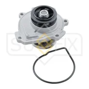 ����� ������� :. Sufix FA1164 FA1164 ����