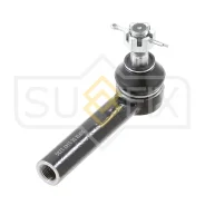 ������� ���������� | ����� ����/��� | :. Sufix SE1147 SE1147 ����