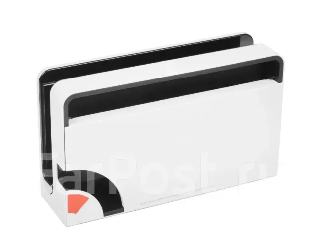 Nintendo Switch OLED. ��� ����� �� ���������� ����