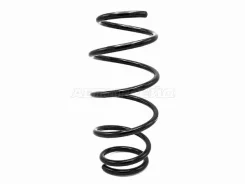 ������� Uchida UT1-K325F UT1K325F ����