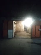 ������ �������������. �������� �������� ������� 100, �-� ������ �������, 25��&sup2;, ������������� ����