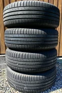 Goodyear EfficientGrip RVF02. ������, 2024 ���, �/�, ����� 5 % ����