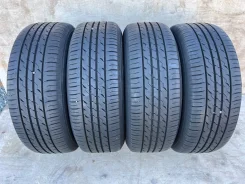 Ecofine. ������, 2023 ���, �/�, ����� �� 5 % ����