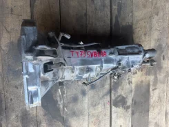 ���� Subaru Forester SF5 EJ205 TY755VB1AA TY755VB1AA ����