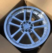 Weds Kranze. 8.75x17", 5x100, 5x114.3, ET25, �� 73,1���. ��� ����� �� ������������ ����