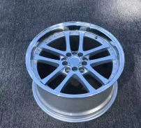 Weds Kranze. 8.75x17", 5x100, 5x114.3, ET25, �� 73,1���. ��� ����� �� ������������ ����