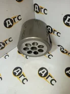 ���� ������� 104�85,5 (Cylinder Block) HPV102 ����