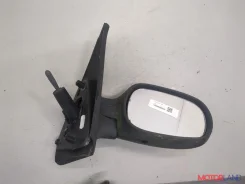 ������� ������� Renault Clio 1998-2008 21386497, ������ 8200042365 ����