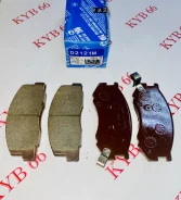 ������� ��������� �������� D2121M Kashiyama ������ D2121M ����