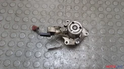 ����� ������� (�����) Audi A3 (8V) 2012-2020 21392110 04L121011E ����